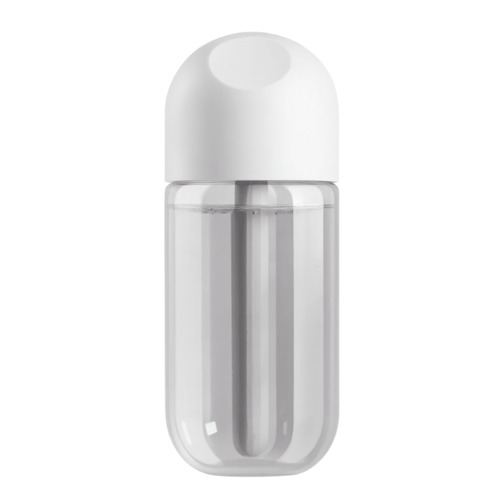 مرطب هواء ميني DENX DX1928 – بطارية 400mAh وشحن سريع