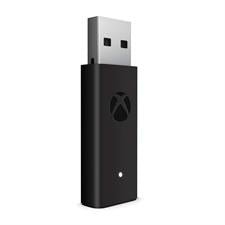 محول Xbox اللاسلكي لويندوز 10 USB لوحدات التحكم