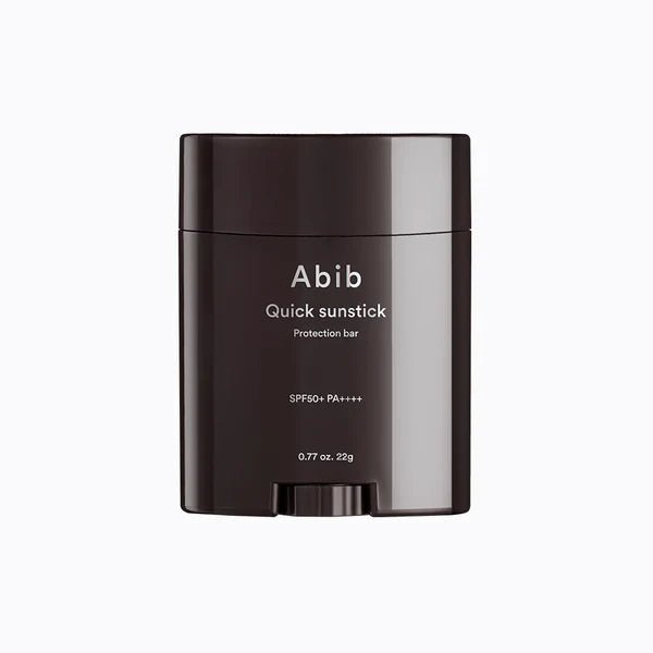 أبيب كويك صن ستيك واقي شمس SPF50+ PA++++ - 22 جم