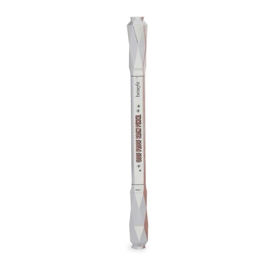 قلم حواجب بنفت Goof Proof Brow Pencil لتحديد وملء الحواجب