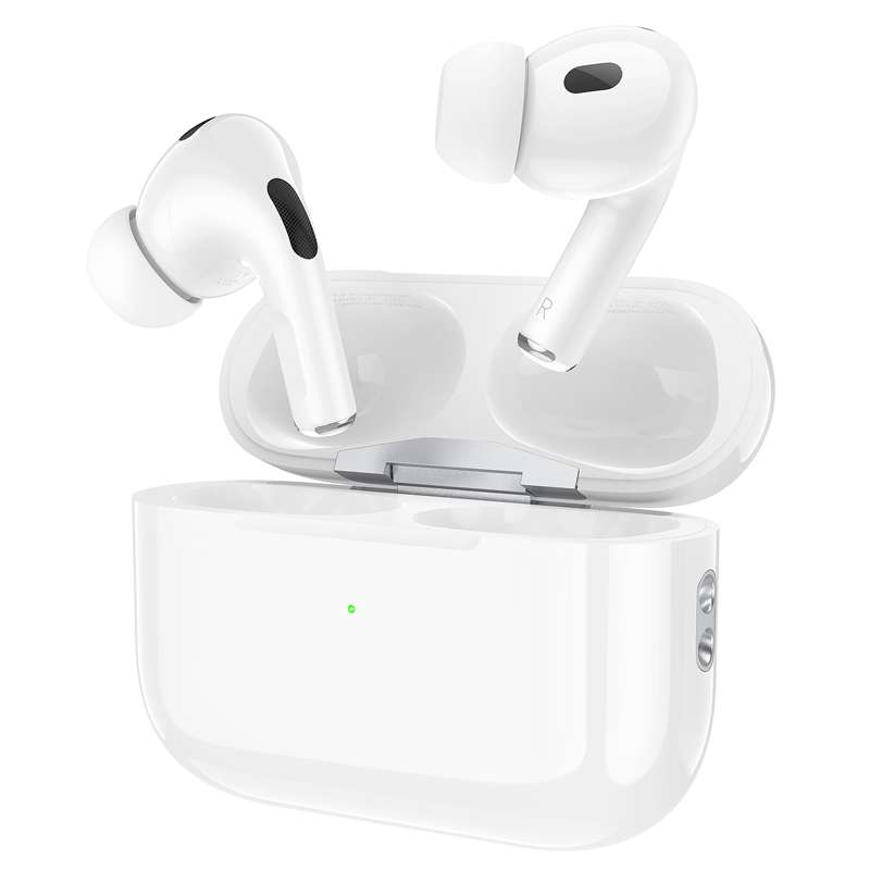 سماعات أذن لاسلكية Hoco EW51 بتقنية Bluetooth 5.3