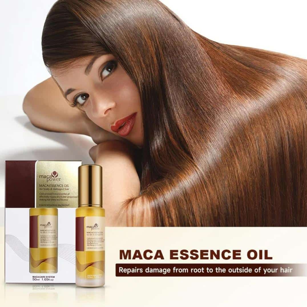 زيت عطري طبيعي 50 مل للعناية بالبشرة والتعطير