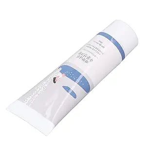 واقي شمس مرطب للوجه SPF 50+ بملمس خفيف 50 مل