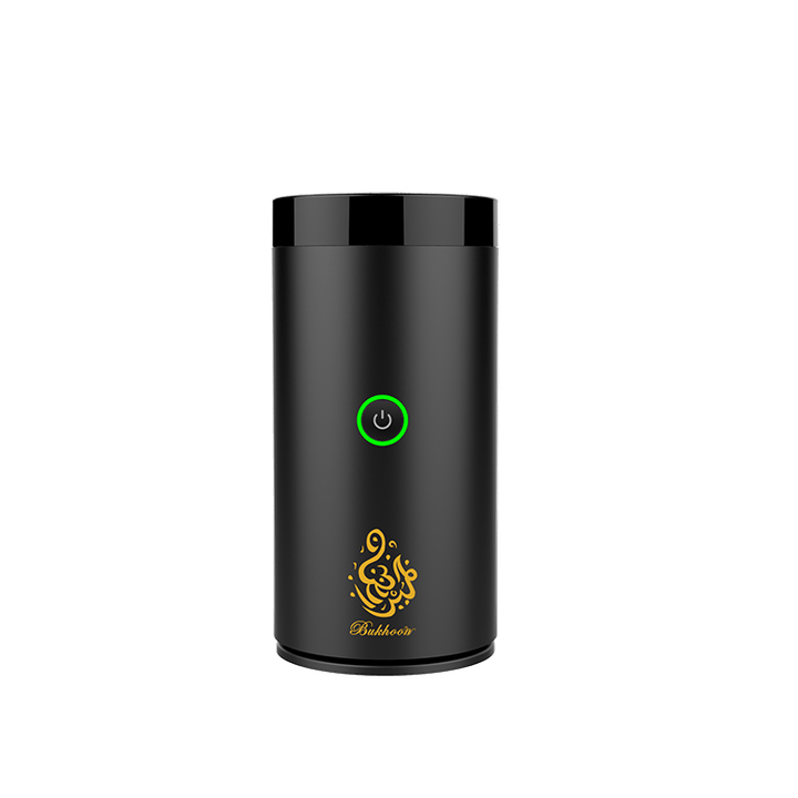 موزع بخور وعطور ذكي محمول بتحكم مخصص