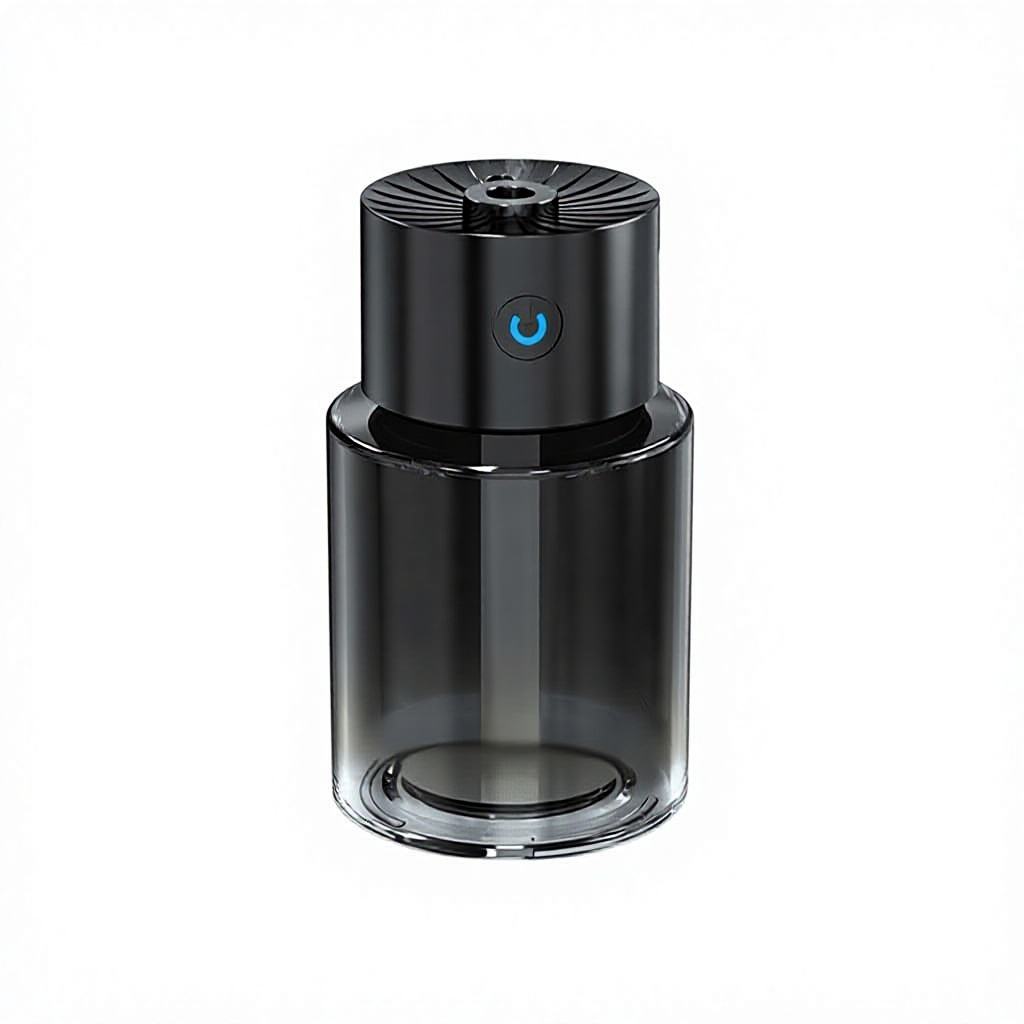 موزع عطور ذكي HORSELL HS-P01 USB-C بألوان متعددة