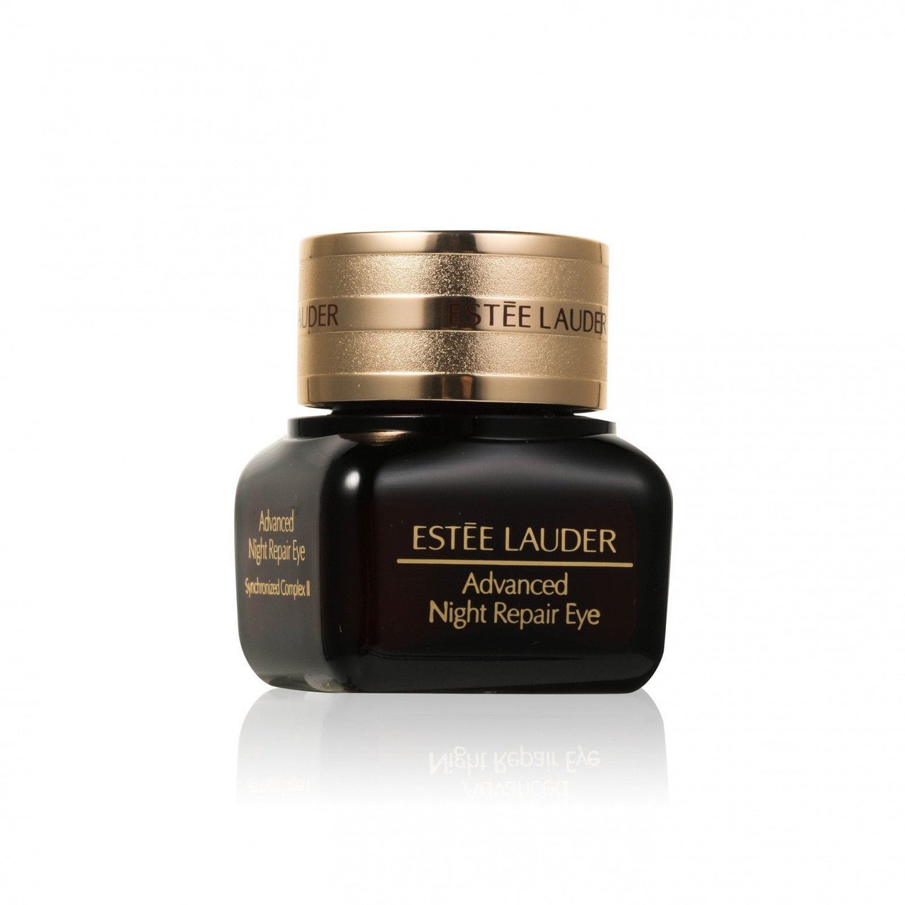إستيه لودر Advanced Night Repair Eye جل كريم للعين 15 مل