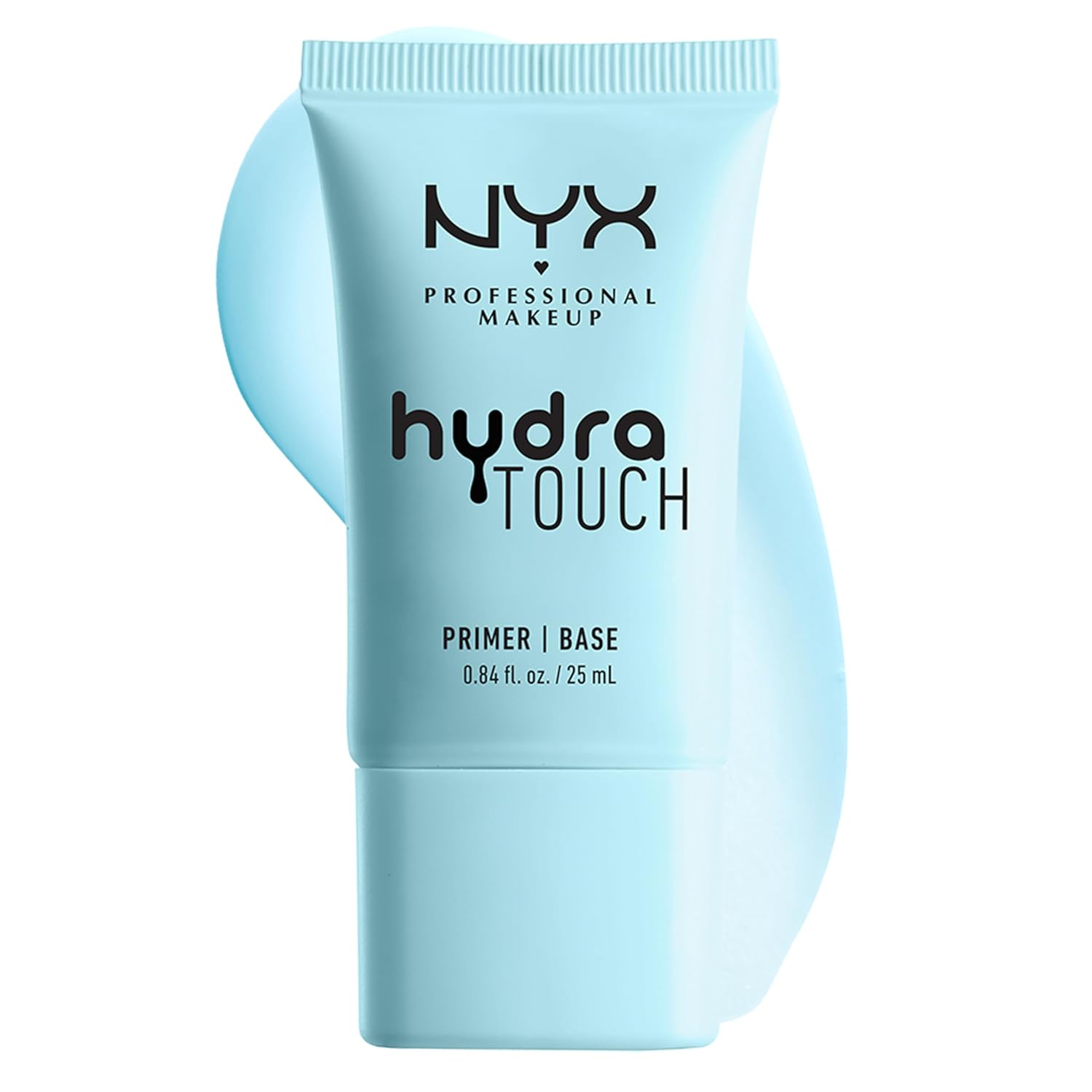 برايمر NYX Hydra Touch مرطب للوجه 25 مل
