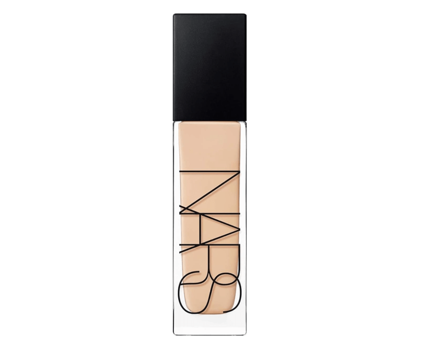 كريم أساس NARS للوجه 30 مل بتغطية قابلة للتدرج