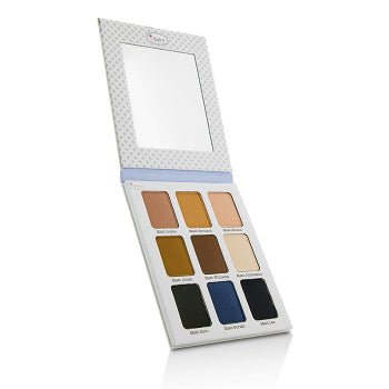 هايلايتر Meet Matte Adore بإطلالة مطفية ناعمة 21.6 جم