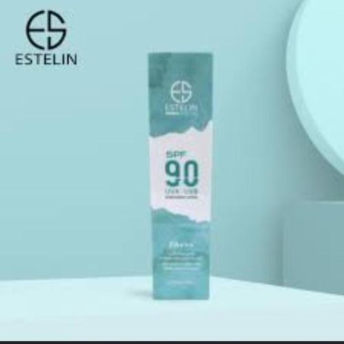 لوشن واقٍ من الشمس مرطب SPF 50 بحجم 70 جم